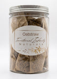 Signature Herbal Tea Blends (20 satchels)