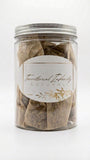 Signature Herbal Tea Blends (20 satchels)