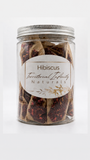Signature Herbal Tea Blends (20 satchels)